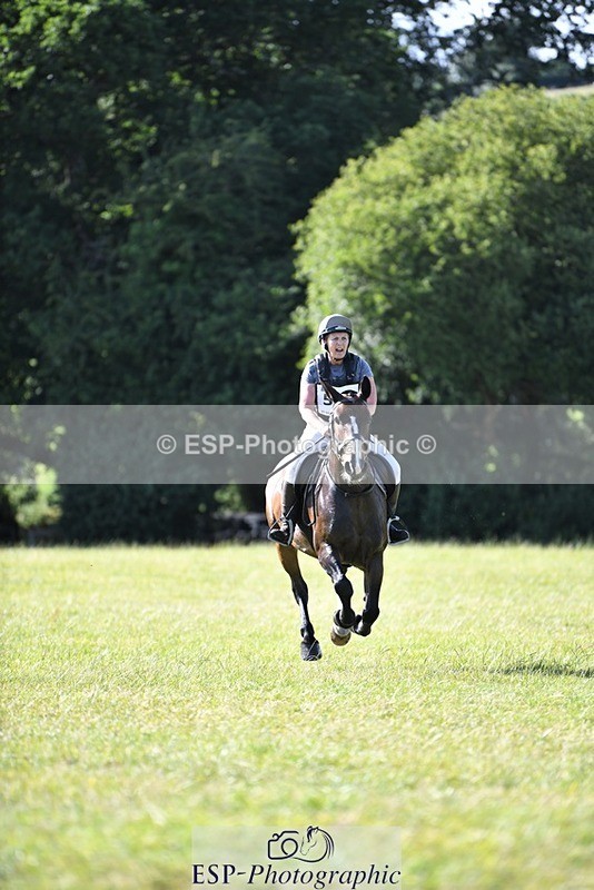 230625-172708-07826 - XC80 16.38 to 17.36