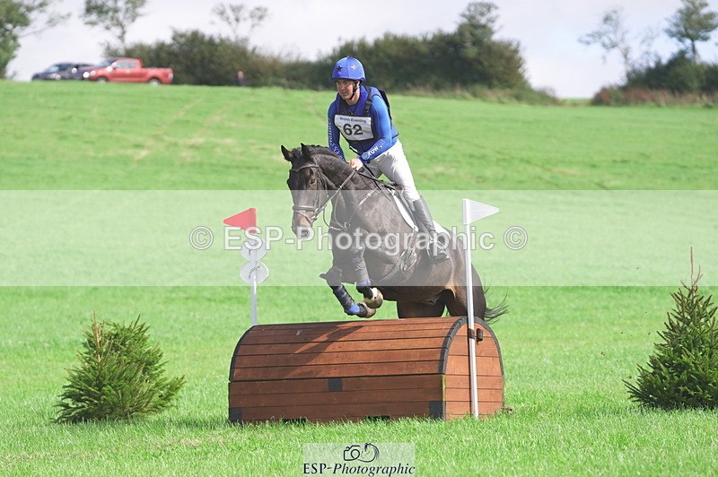 230923A-131636-01210 - 90 XC Start to 13.30