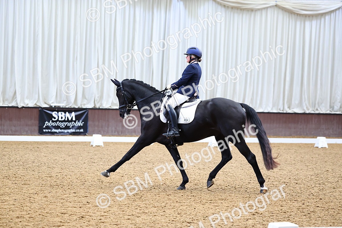 SBM_004587 - Class 22-25 - Medium Adv Medium FSM