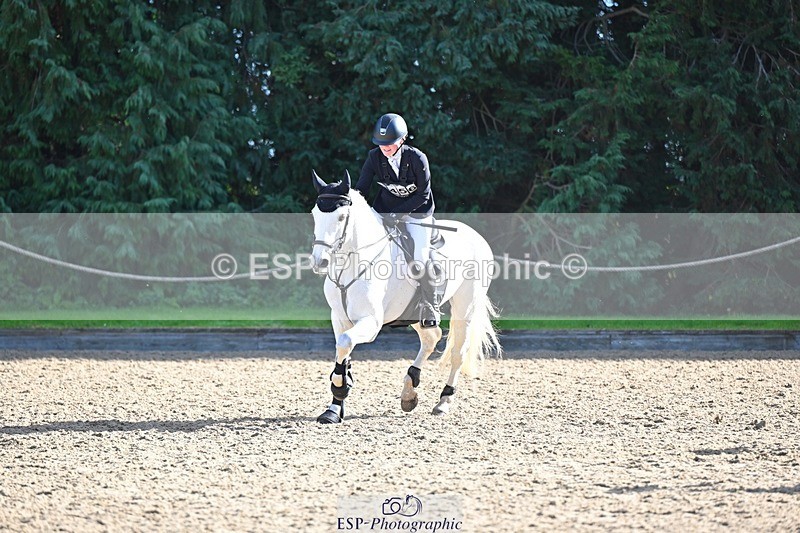 241027-110758-16619 - 456-Jessica.Saunders-RATHLEE.OG