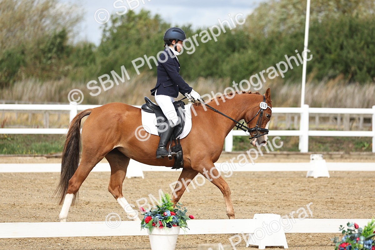 SBM_001831 - Class 4 - Prelim 2 Warm Up - 11.08-12.04