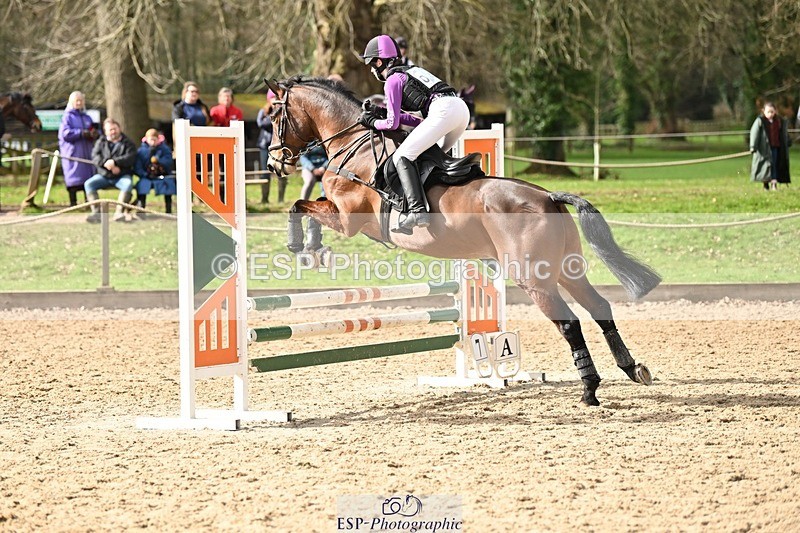 240303-124344-03581 - Cls 2 80-85cm 11.15 to End