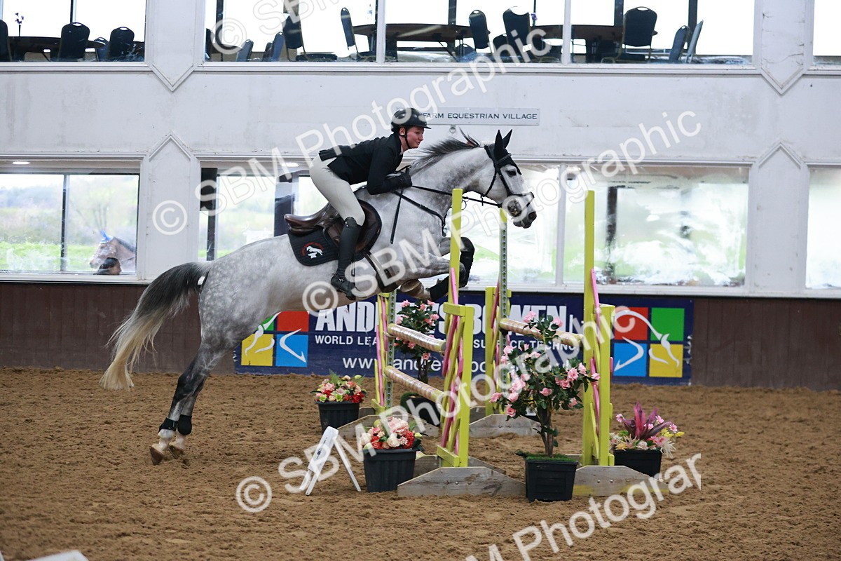 SBM_004097 - Class 16 - Senior Discovery - 1.00m