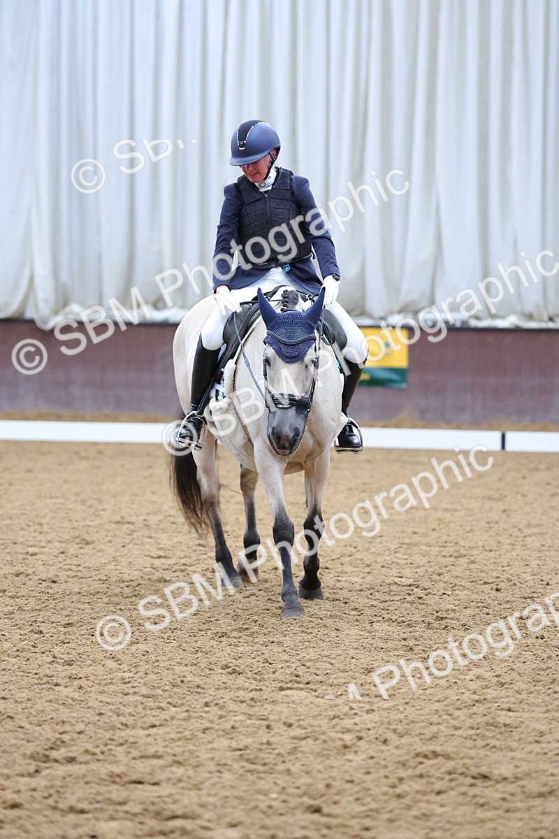 SBM_000329 - Class 2 - Intro 3 Championship - 8.51-9.47