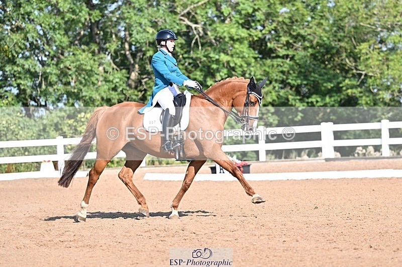 250816-092541-02267 - 007-kelly.jewellAvalon