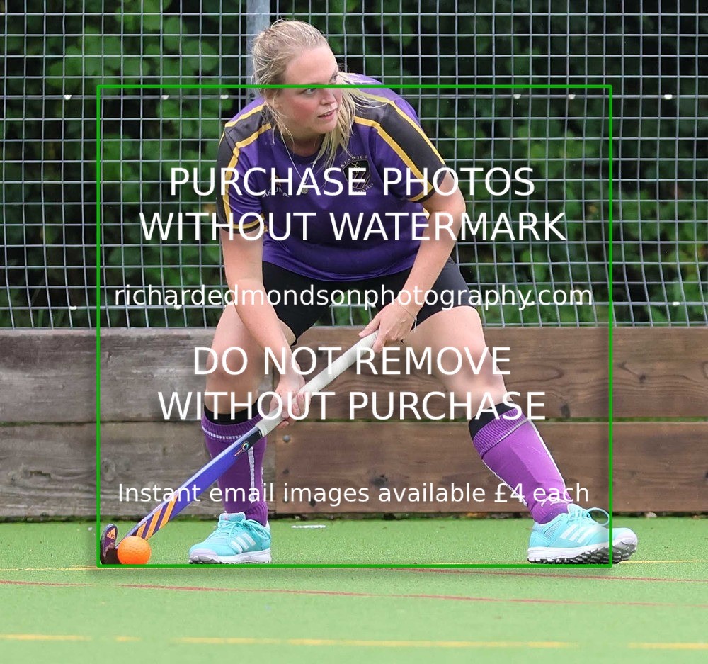 533A0997 - Ambleside Hockey vs Keswick Hockey (20/9/25)