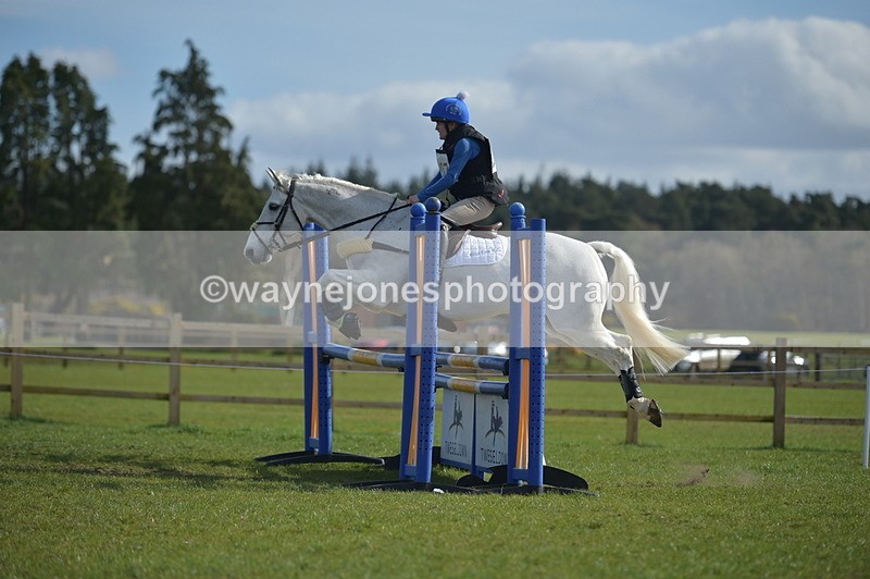 NGP_2846 - Time 14:44 to 15:11