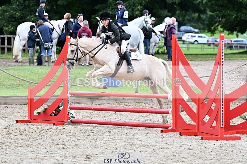 230825-163602-12903 - Round 2 15.15 to End