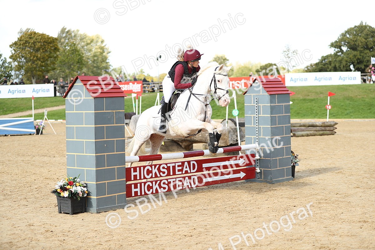 SBM_25811 - E10 - Eventers Challenge 70cm Championship