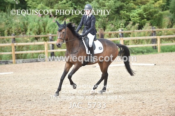 JAC_5733 - NOVICE 4