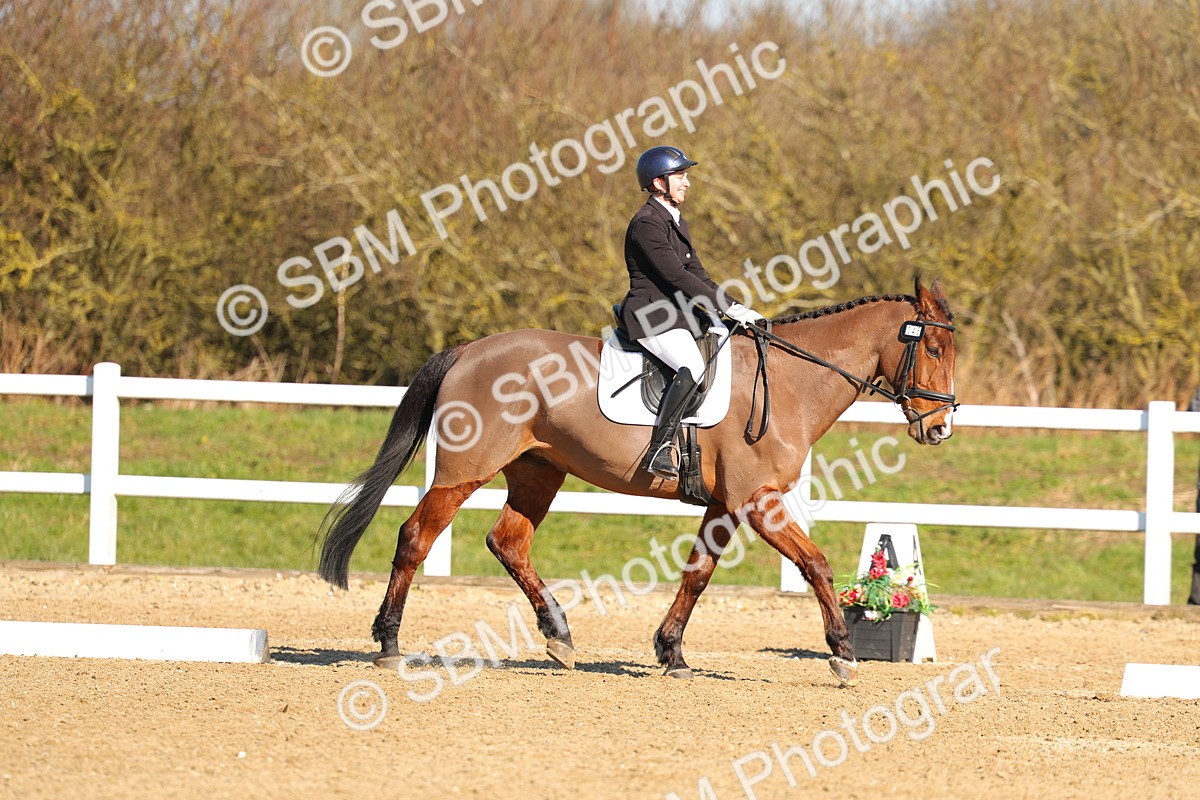 SBM_001341 - Class 2 - P1-70cm