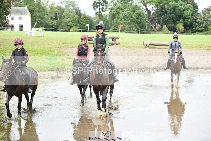 230817-150242-02290 - Kay's 2nd Group - XC