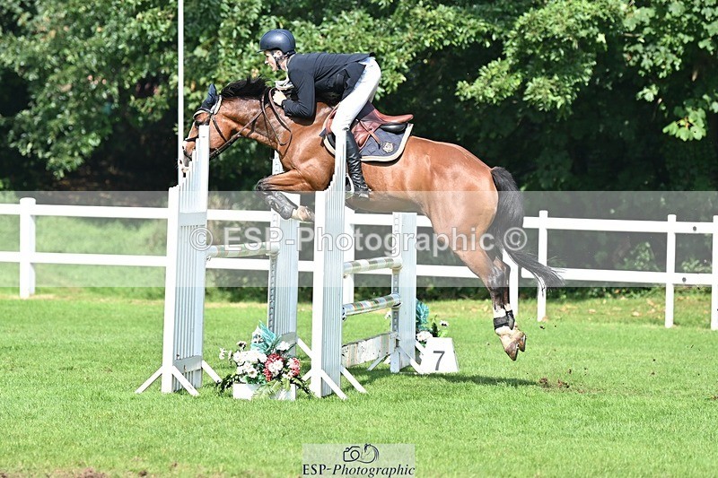 230910-133448-12332 - Cls 26 Snr 1.05m Grand Prix