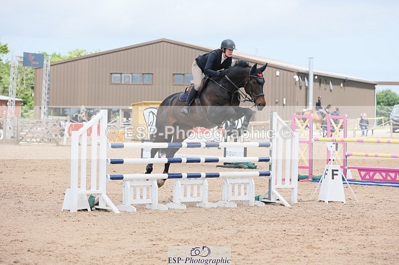 250525-120514-08078 - Cla 27 A&B 1.05 & 1.10m Snr Gran Prix