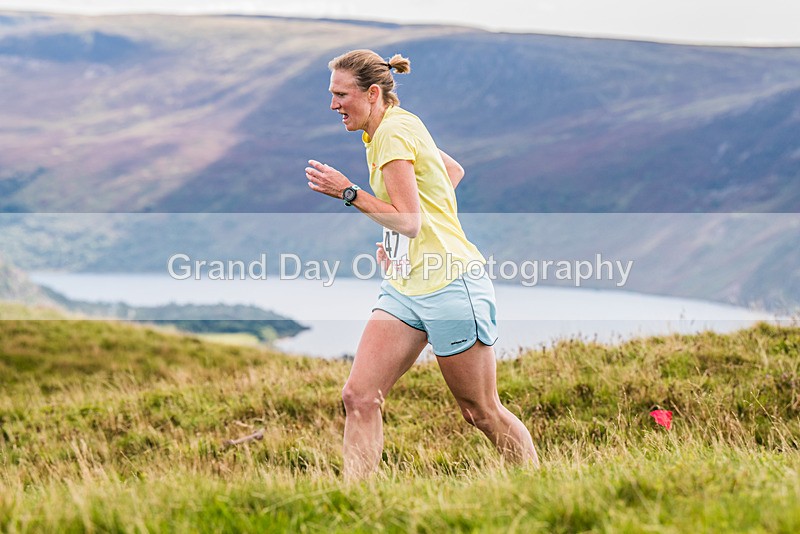 Ennerdale Show-209 - Ennerdale Show Fell Race Wednesday 30th August 2023
