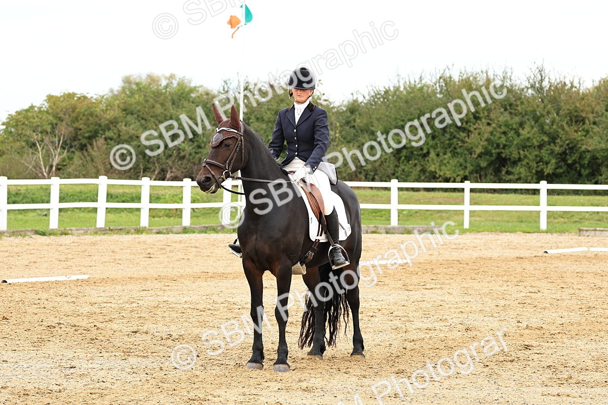 SBM_002992 - Novice 1