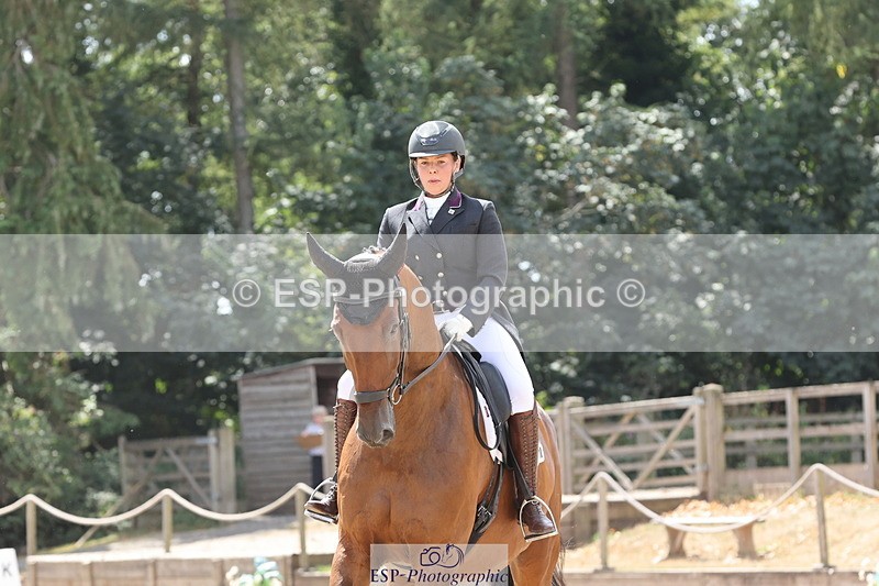 250809A-133415-03567 - 041-Laura.GreenIreldo.L