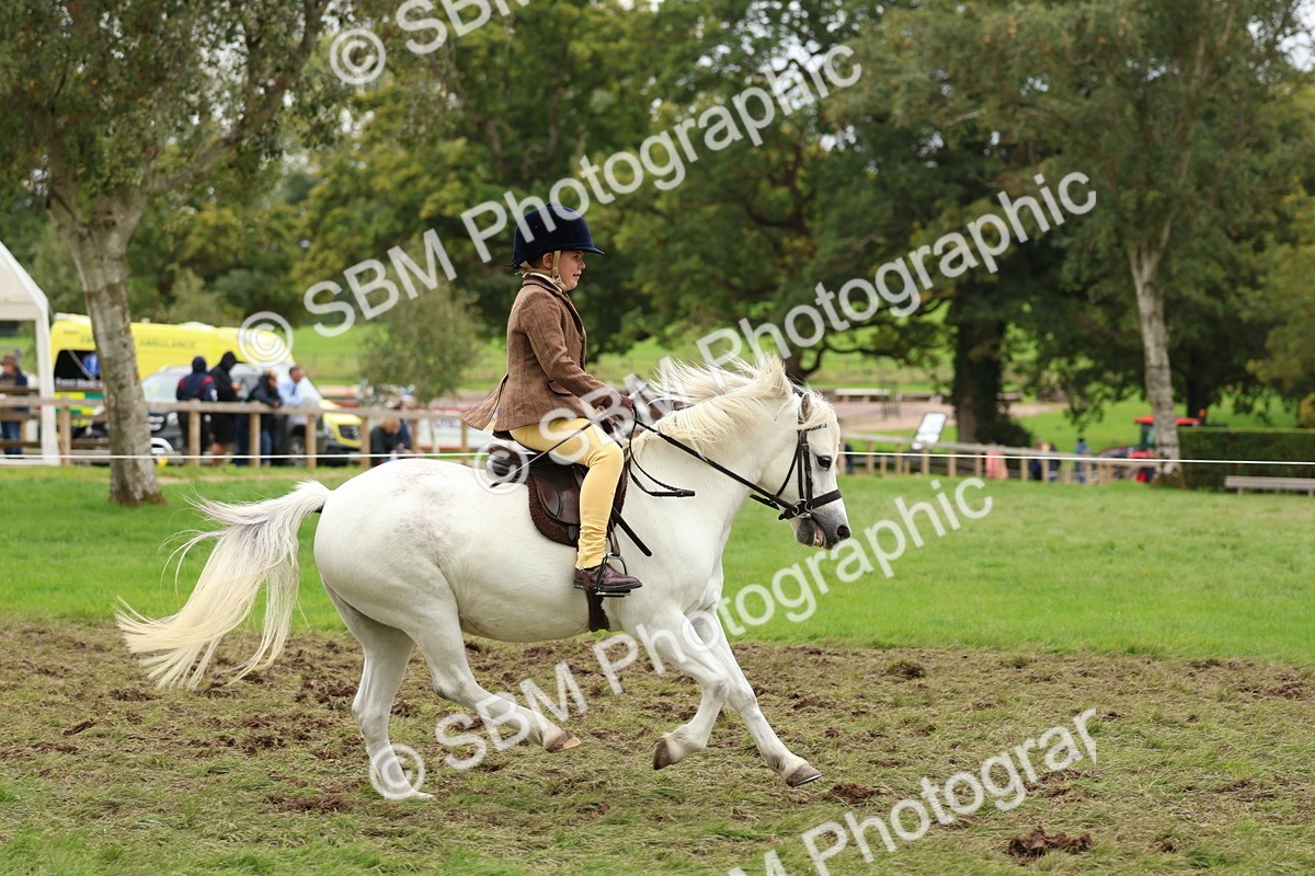 SBM_67383 - S61 - Mountain & Moorland Ridden