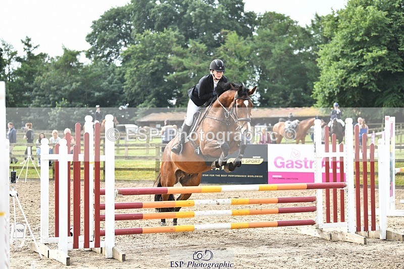 230708-094714-10109 - Cls 28 British Novice & 90cm Open