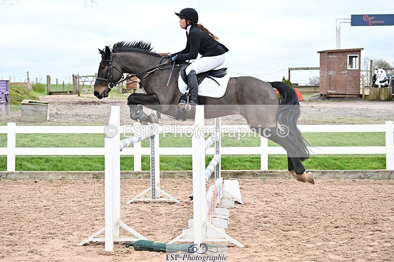 250112-142858-01643 - Cls 21 Foxhunter and 1.20m Open