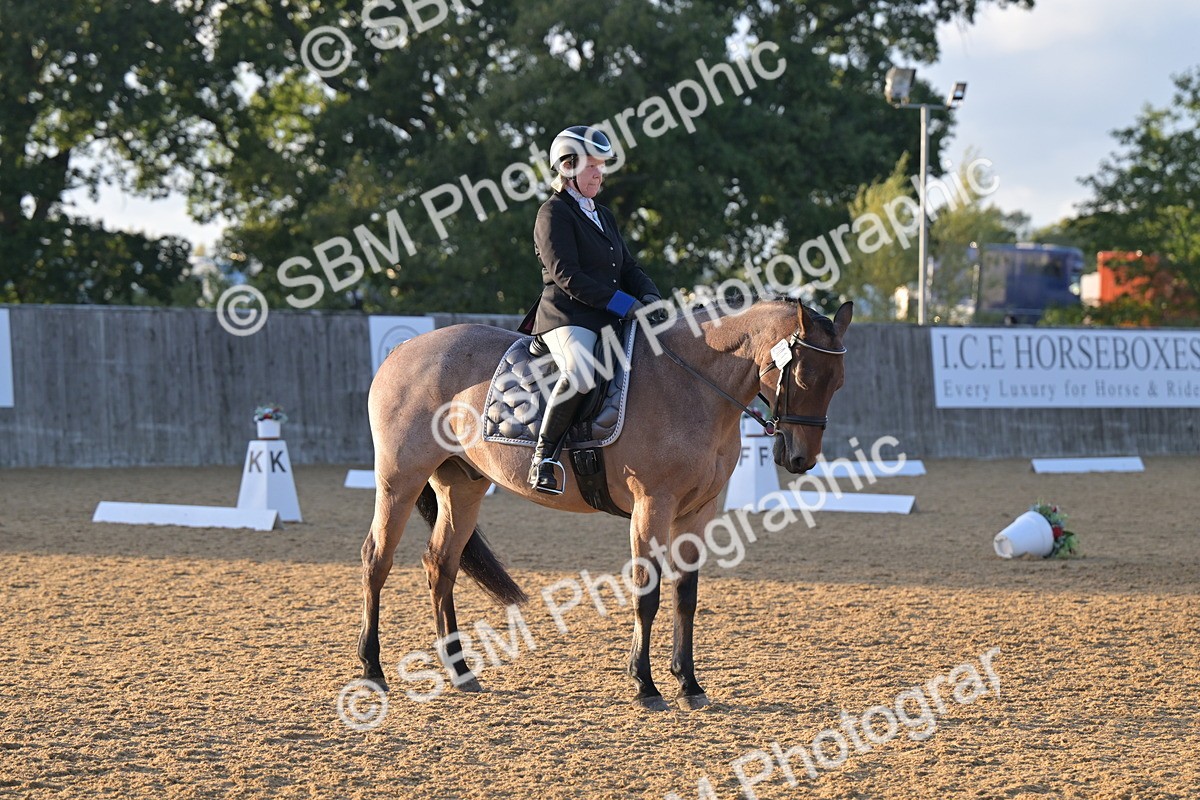 SBM_13305 - D3 - Small Tour Championship Intro 3