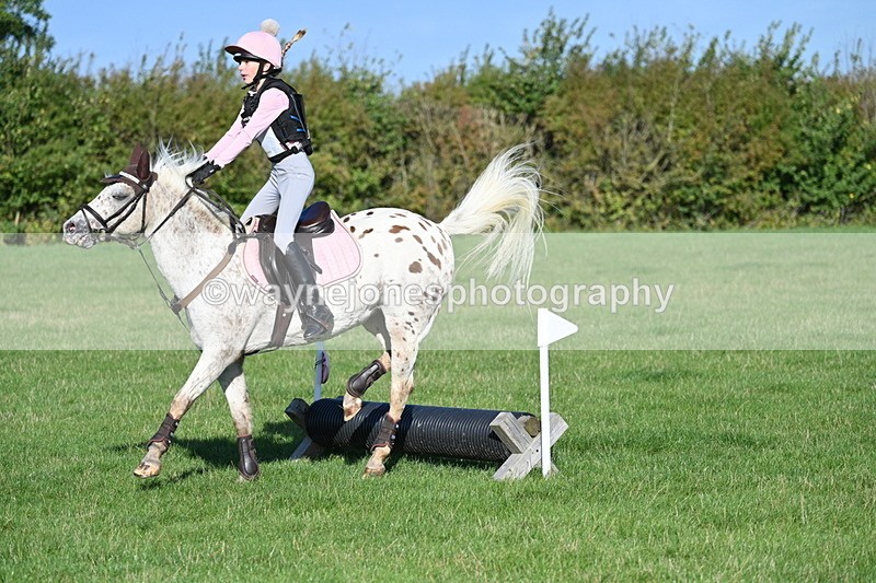 WJ7_7652 - Time 09:20 to 09:43