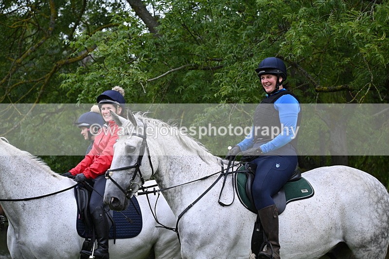 WJ7_8500 - Time at Water 11:24 to 11:52