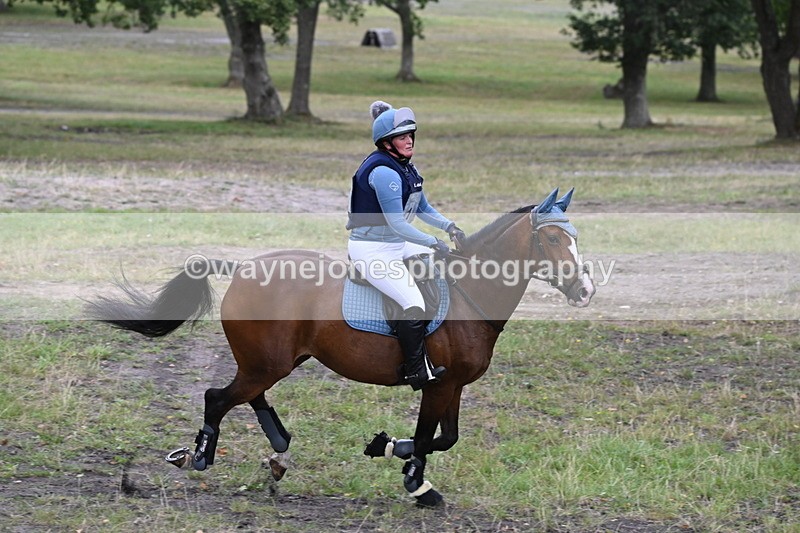 WJ6_1298 - XC Time 13:48 to 13:55