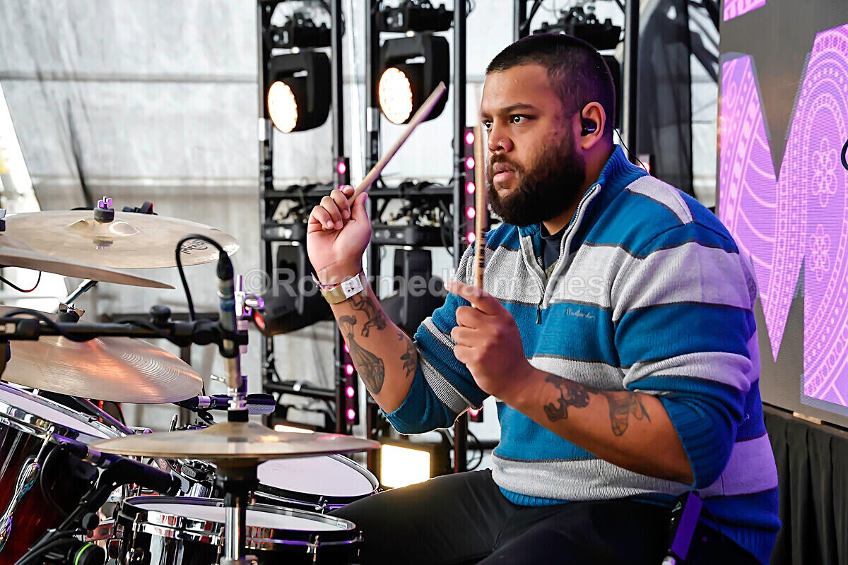 Minety 2024 Saturday-132 - Minety Music Festival 2024