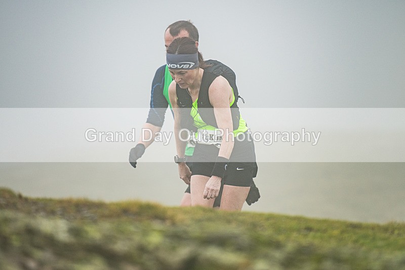 Sale-386 - Sale Fell Race Saturday 22nd November 2025