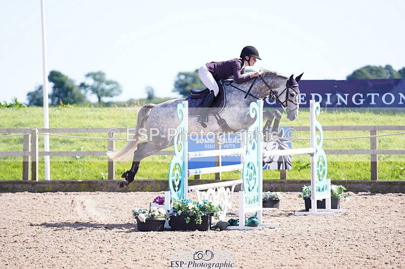 240728A-160230-09753 - Cls 30 Snr Newcomers