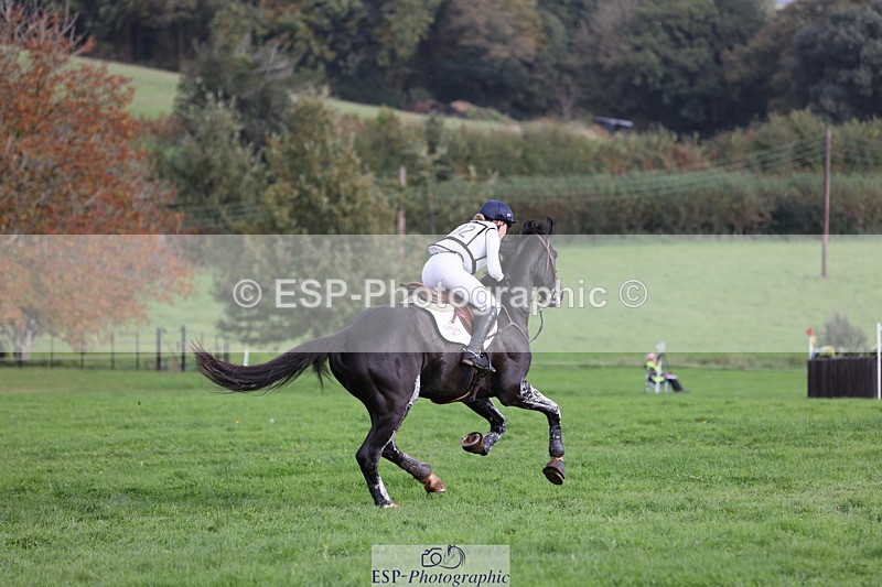 241025-130024-08207 - 132-Mollie.Summerland-MOJO