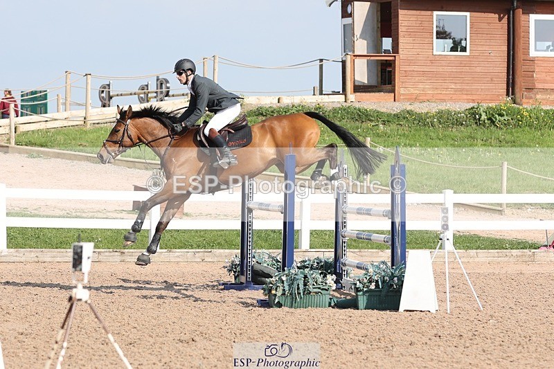 250509-170152-09093 - Cls 24 Snr Newcomers