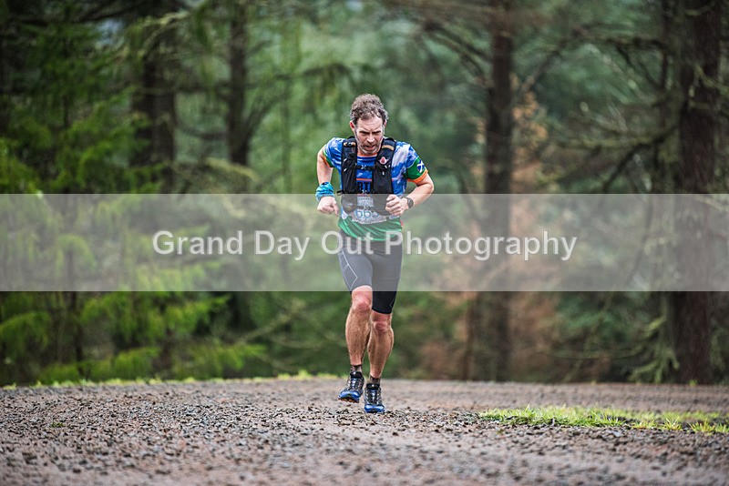 Glentress 21  10K-1006 - High Terrain Events Glentress 21 & 10K Trail Races Saturday 18th November 2023