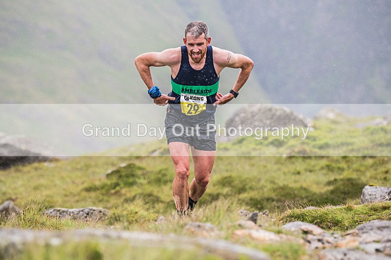 Great Lakes-458 - Great Lakes Fell Race Saturday 21st June 2025