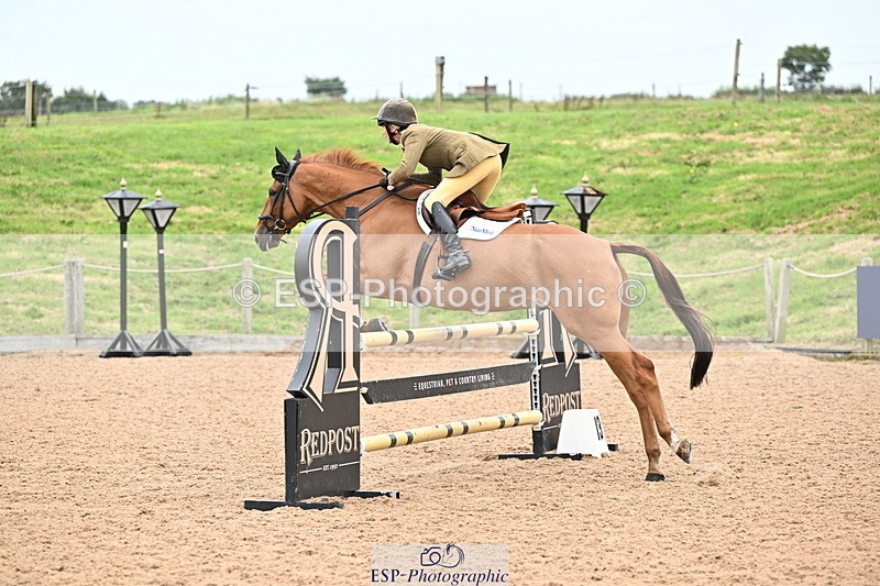 240828A-125518-00514 - Cls 3 Snr 1.05m Open