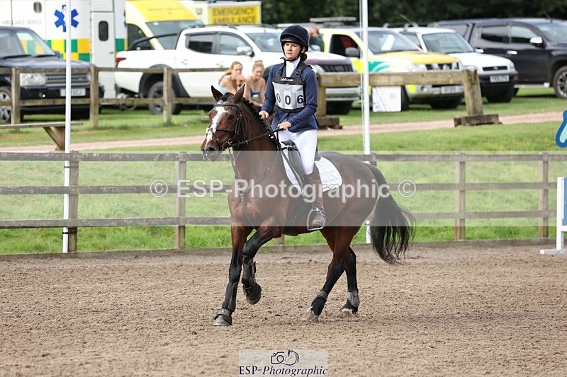 240803-095137-00212 - 006-Amber_Golley-COOLKILL_WARRIOR