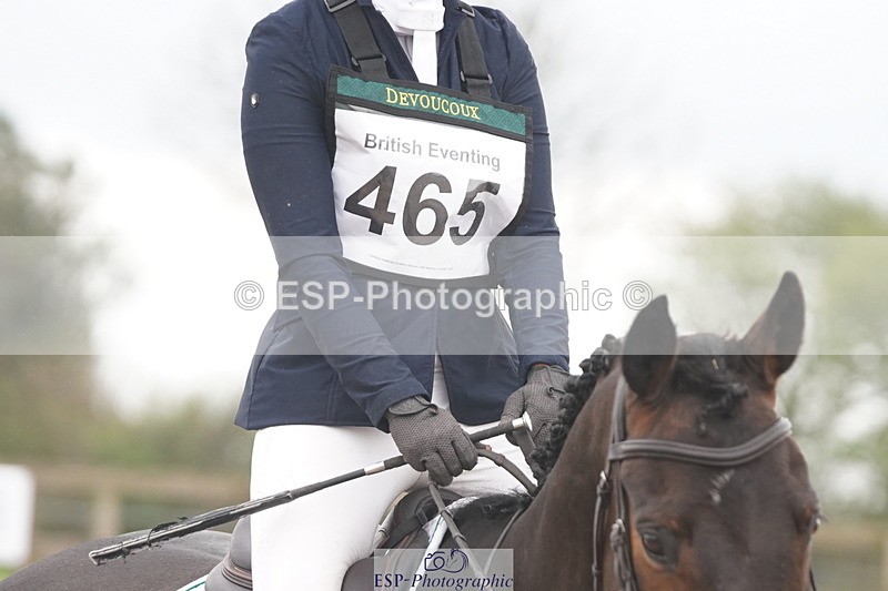 250419-113112-09403 - 465-Bethany.Hull-CARRICK.DIAMOND.OLIVER