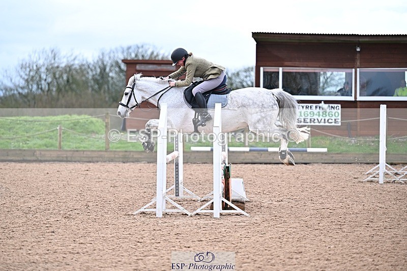 260208-144255-01617 - Cls 23+24 Club and Schools 80cm