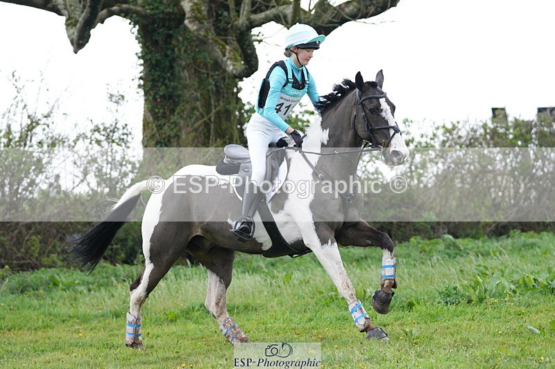 250419-104501-09096 - 411-Kelly.Knockaert-PIPER.II