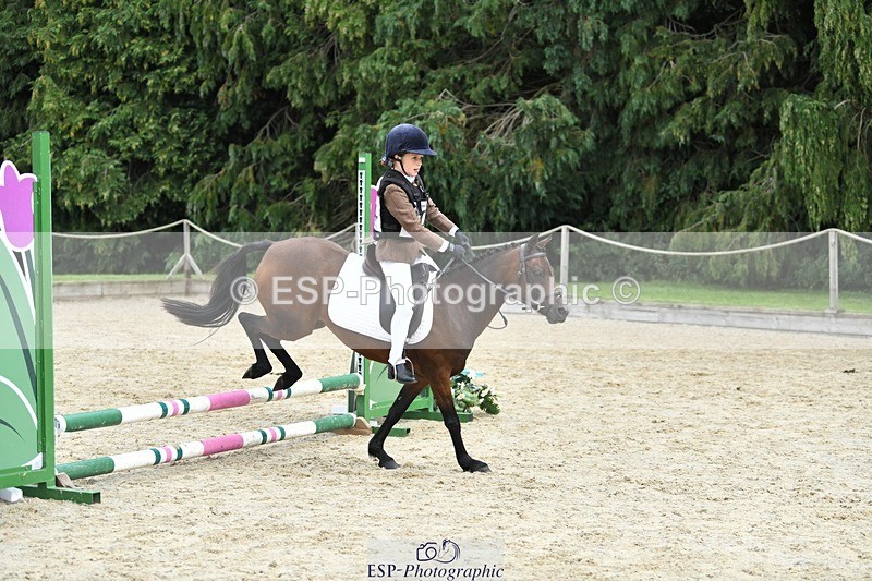 230824-124938-03046 - Round 2 12.15 to End