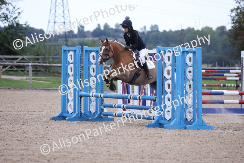 20250907-0057 - Class 2 - 70cm