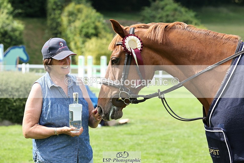 250704A-160330-10582 - Cls 17 1.30m Open