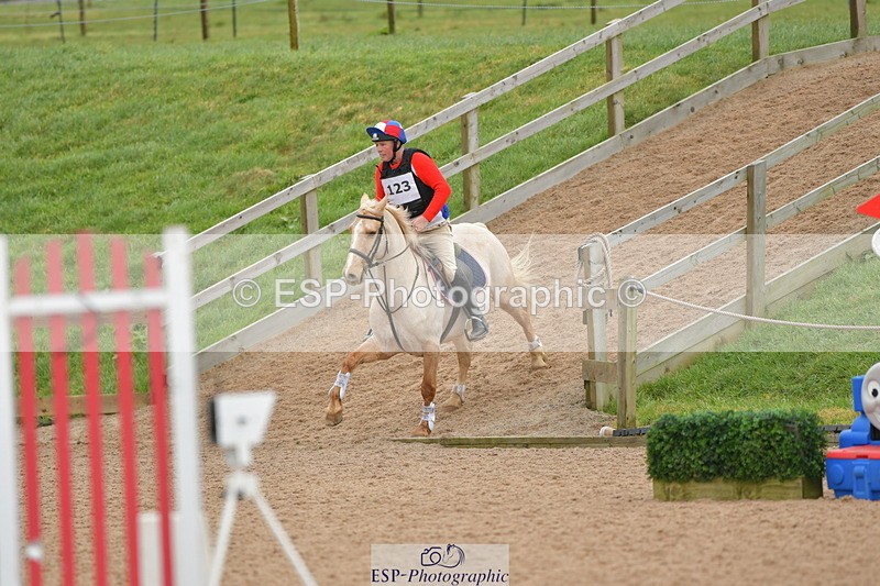 240203A-123339-00291 - 80cm