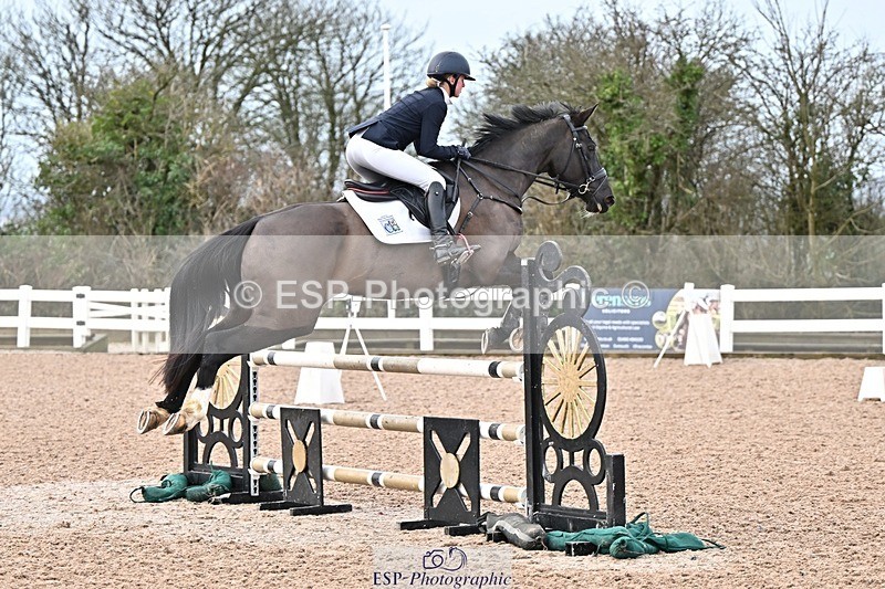 250129-103856-00113 - Cls 02 Snr Disco & 1.00m Open