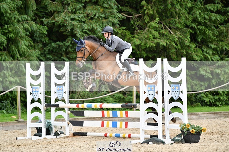240712-115932-33125 - Cls 137 British Novice and 90cm Open