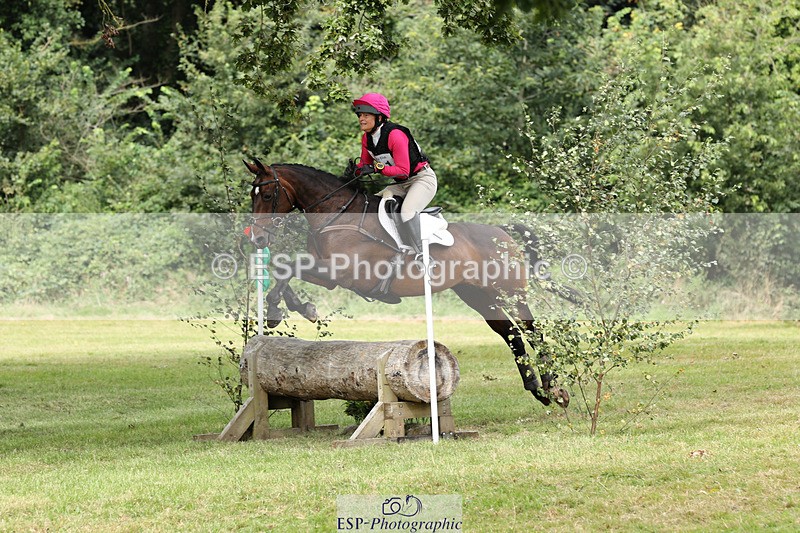 240825X-123720-33610 - 70cm XC 12.00 to End