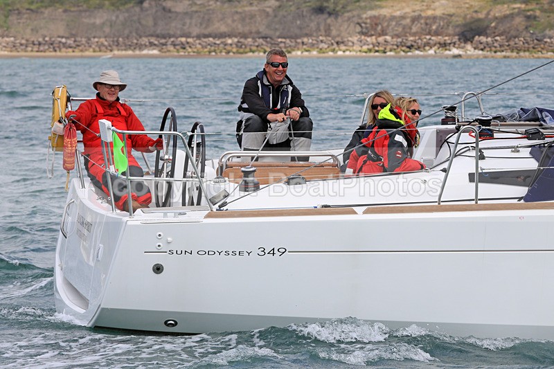 170701 DANCING SPIRIT GBR3785L RTI_2366 - ROUND THE ISLAND 2017
