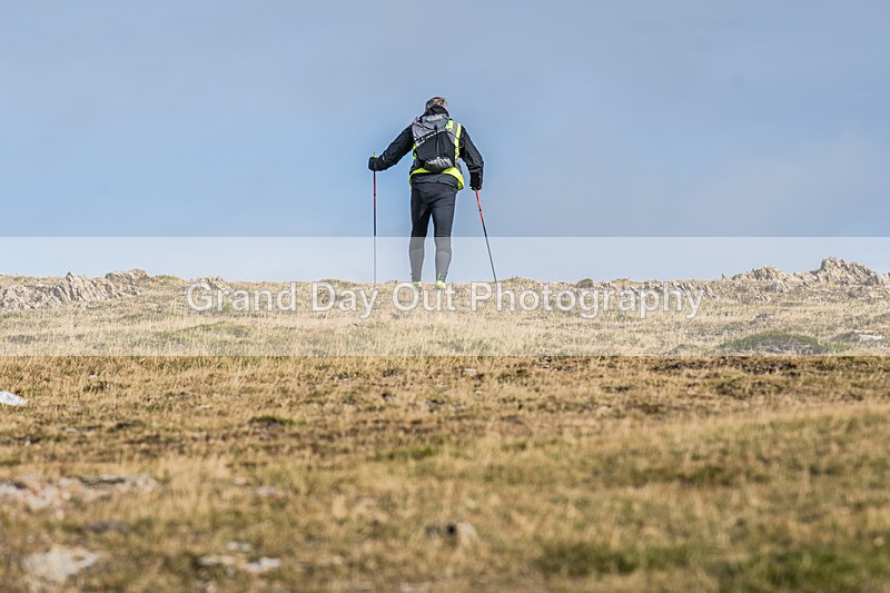 Buttermere-2 - Buttermere Shepherds Meet Fell Race Sunday 27th October 2024