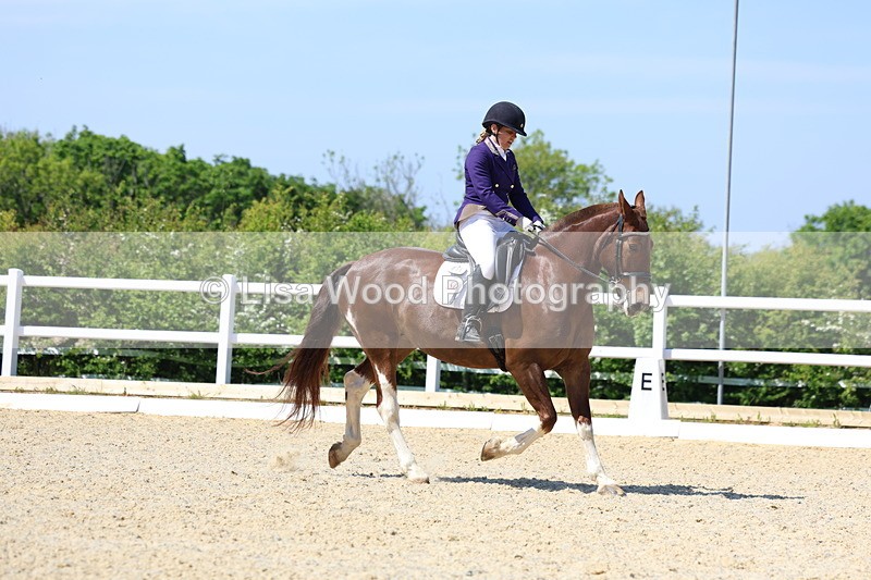 3E7A2079 - Class 6: Freestyle Music Novic3 2019